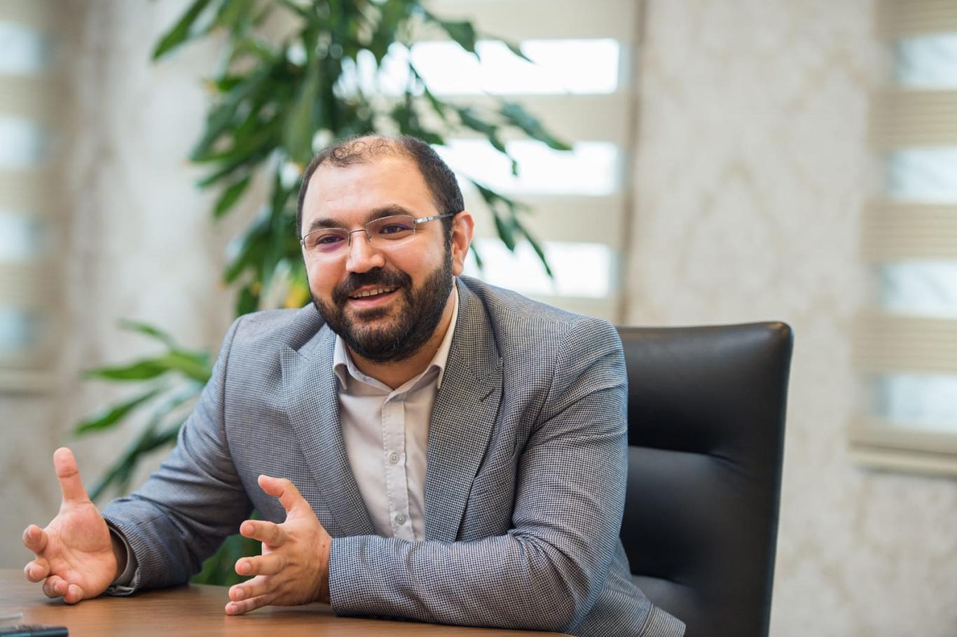 Doç. Dr. Tatlıyer: “Gelişmekte olan ülkelerin paraları bu süreçte ciddi değer kaybetti” Doç. Dr. Tatlıyer: “Gelişmekte olan ülkelerin paraları bu süreçte ciddi değer kaybetti”